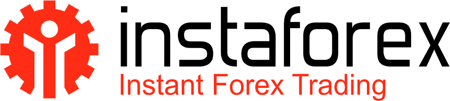 InstaForex — Instant Forex Trading